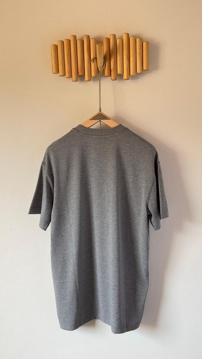 Dolce & Gabbana T-Shirt