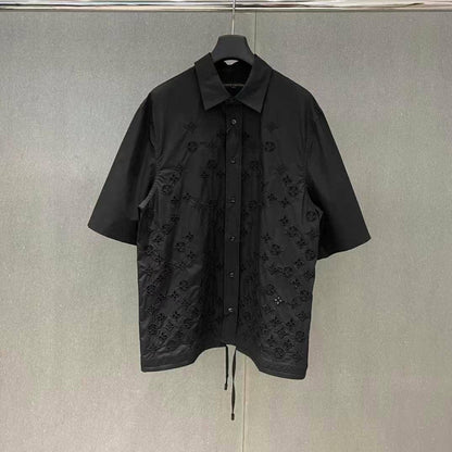 Louis Vuitton Shirt