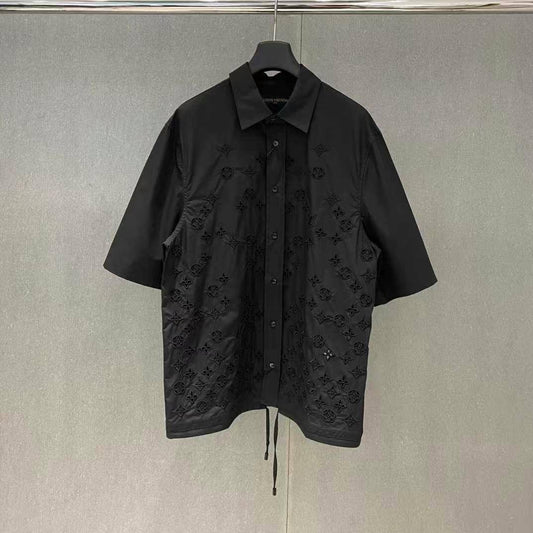Louis Vuitton Shirt