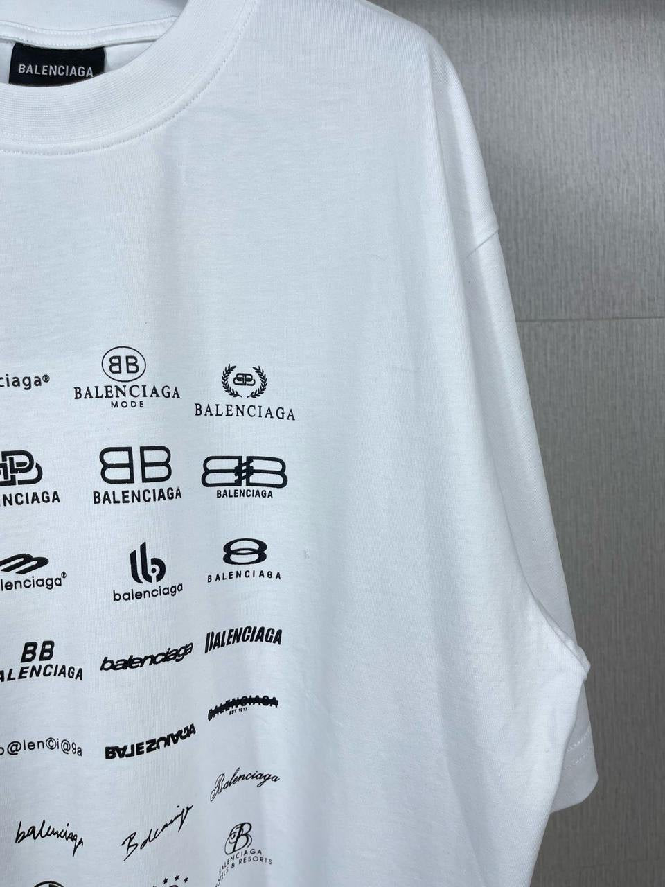 Balenciaga T-Shirt