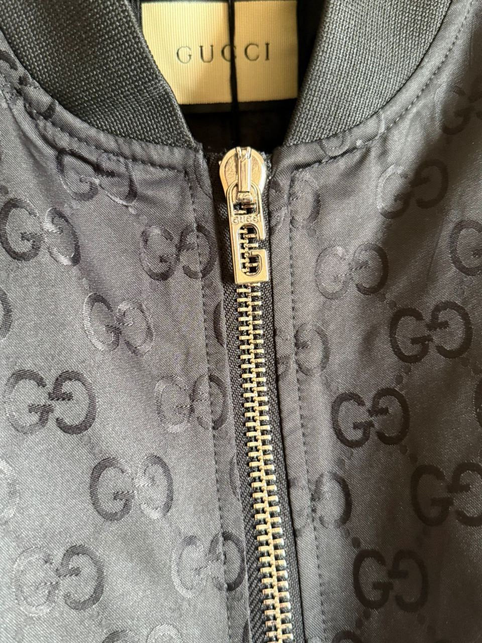 Gucci Jacket