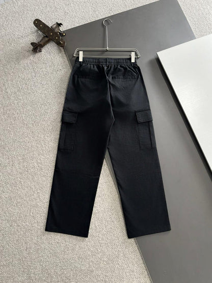 Dior Pants