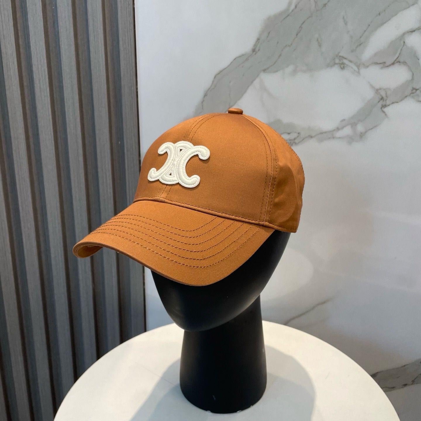 Celine Cap
