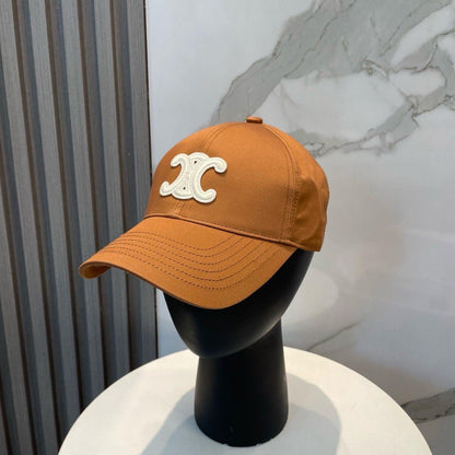 Celine Cap