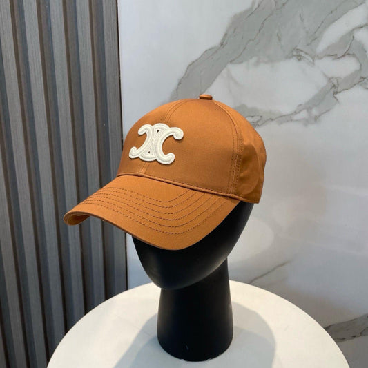 Celine Cap