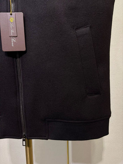 Loro Piana Vest
