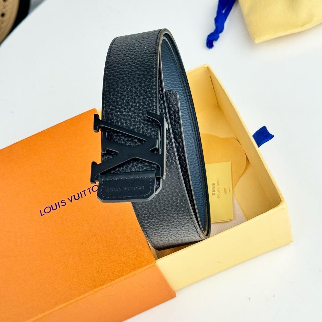 Louis Vuitton Belt