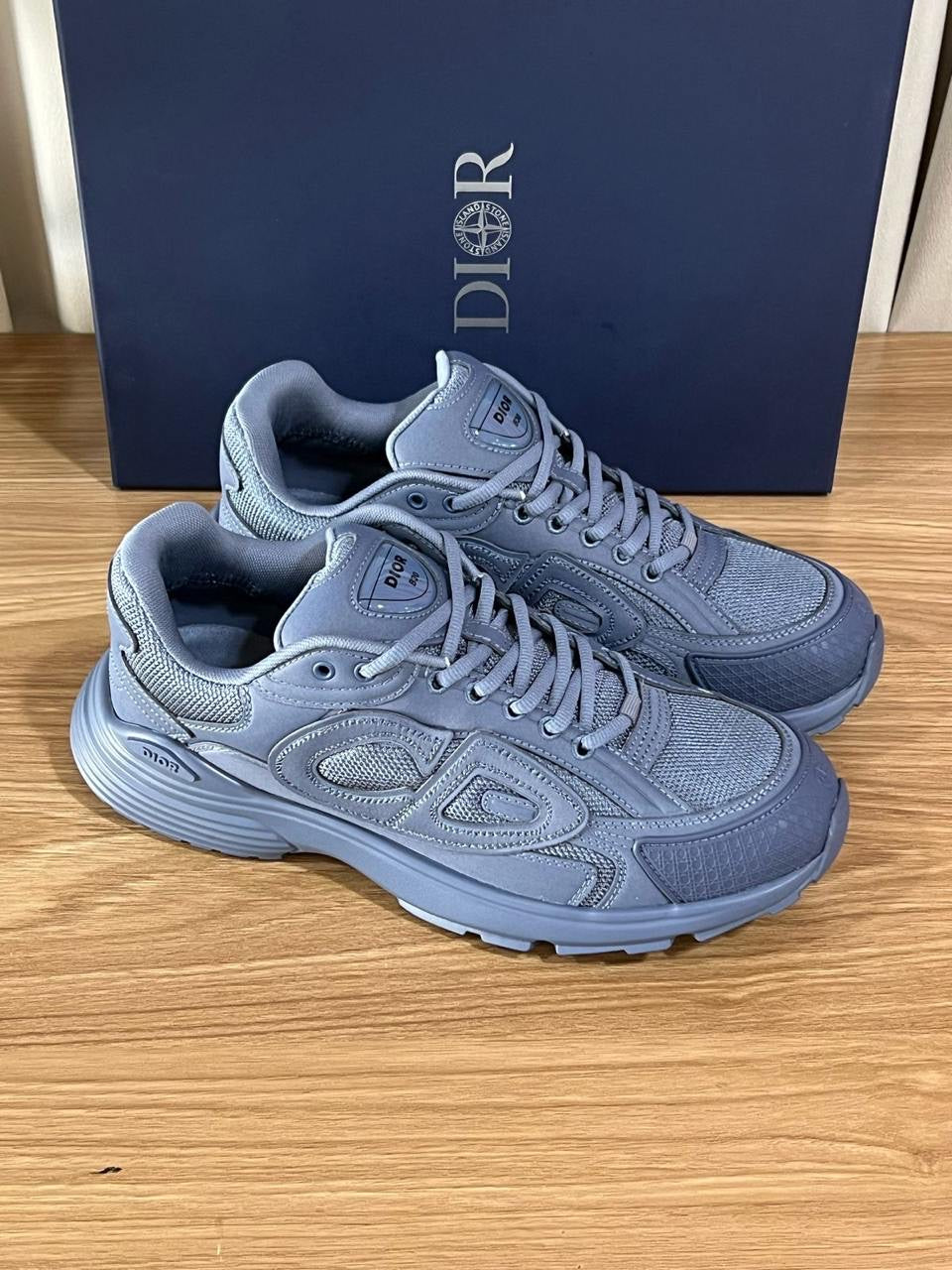 Dior B30 Sneakers