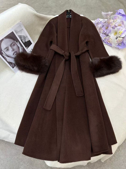 MaxMara Coat