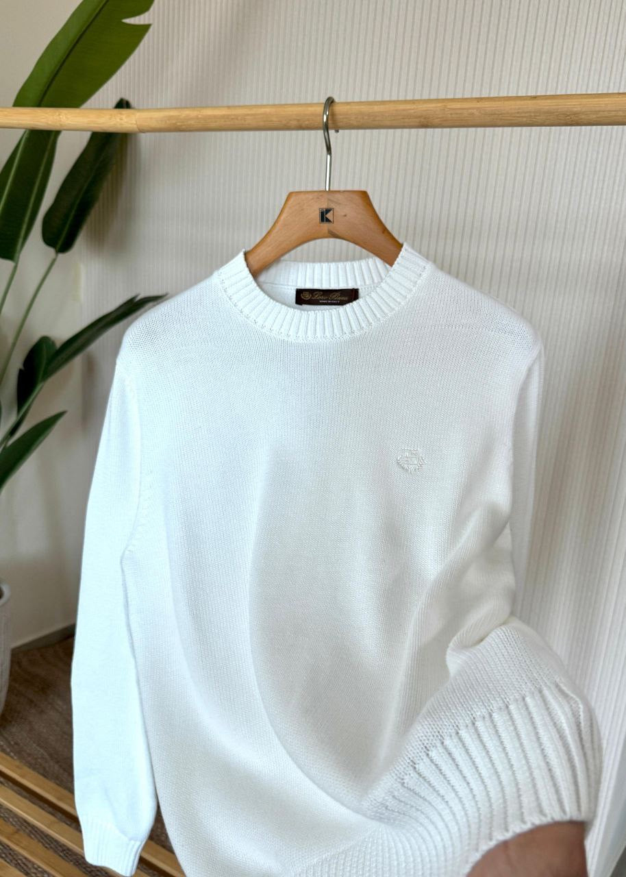 Loro Piana Sweater
