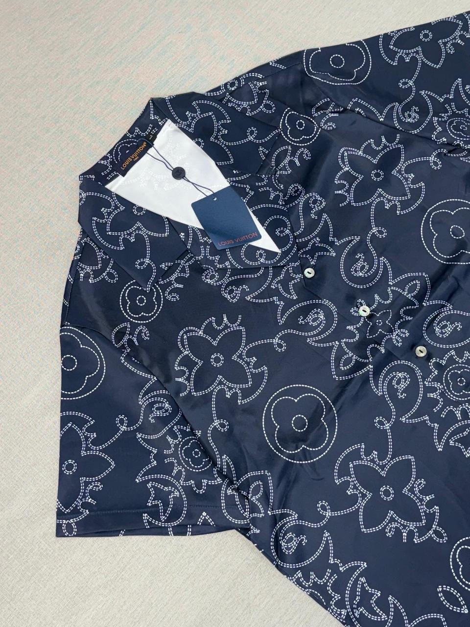 Louis Vuitton Set