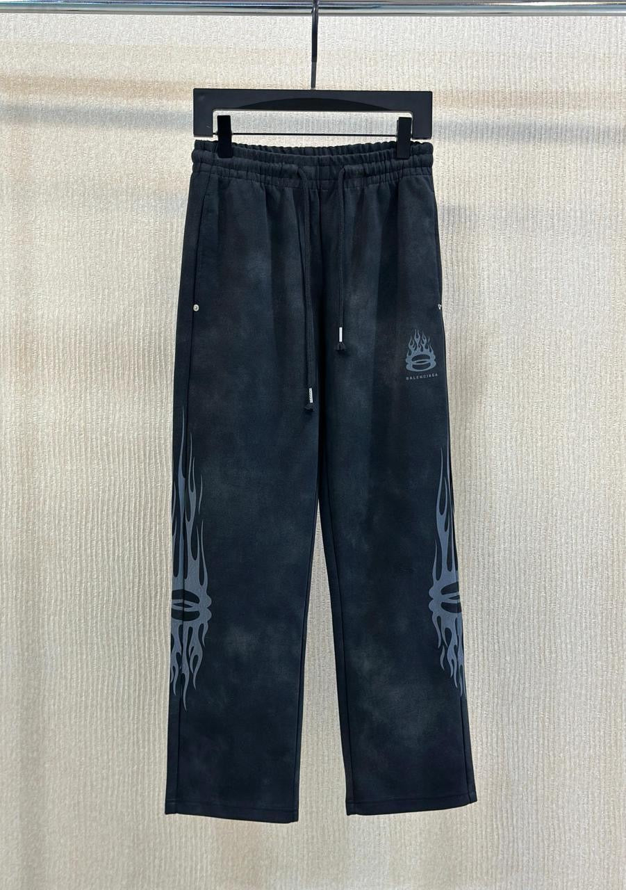 Balenciaga Pants 2 colors