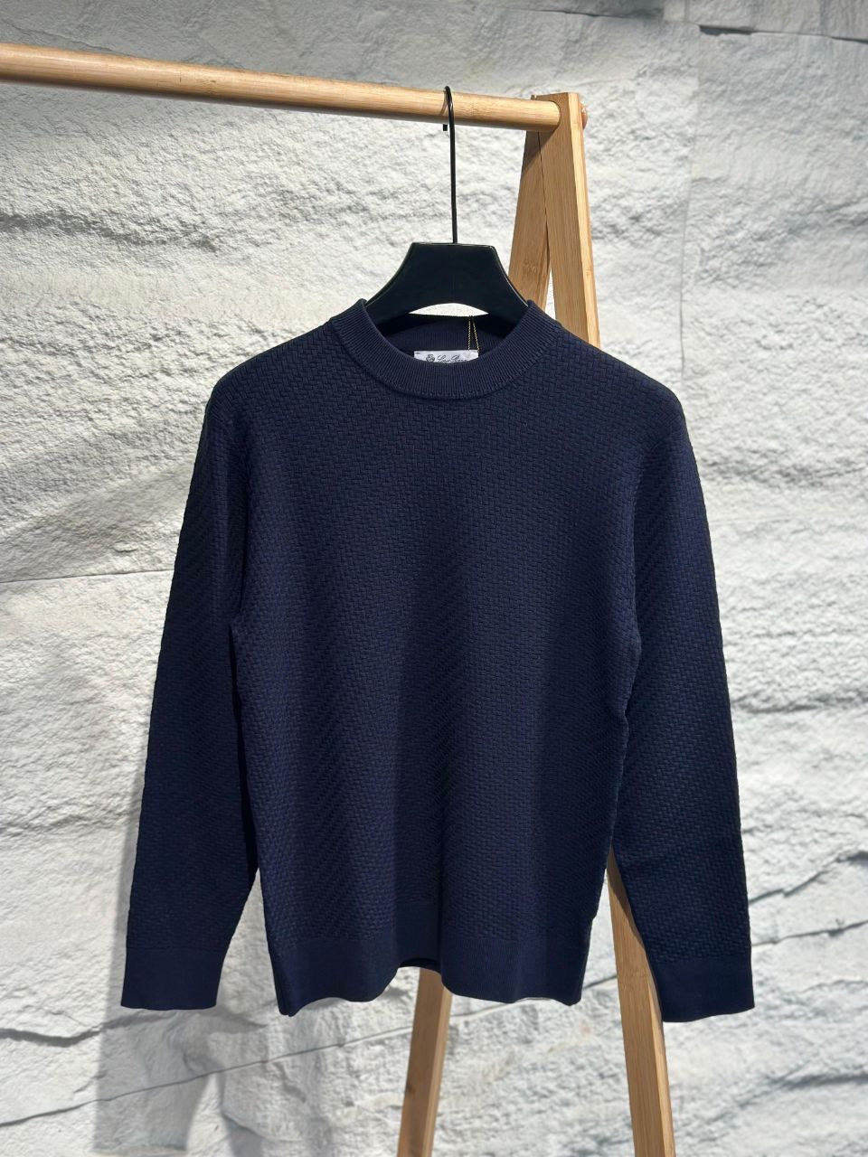 Loro Piana Sweater
