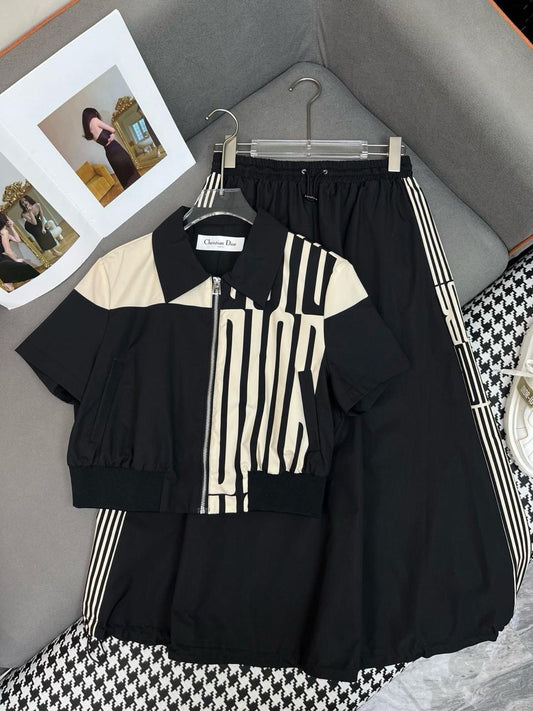 Dior Set 2 colors