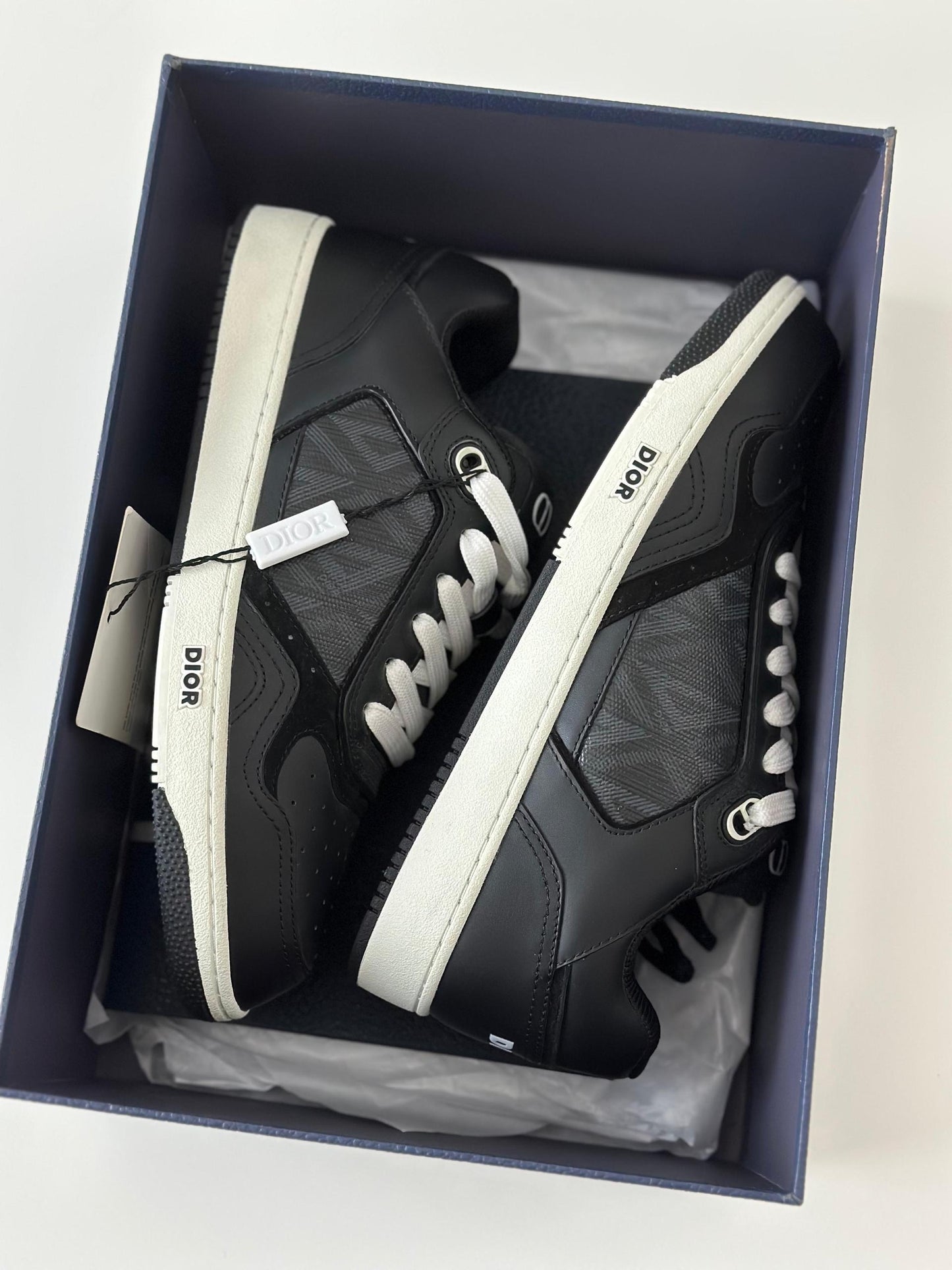 Dior Sneakers