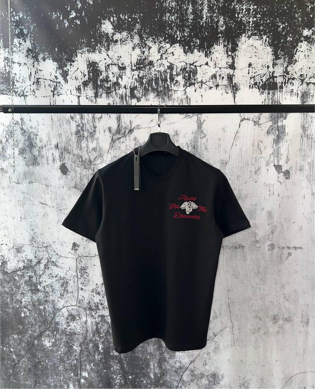 Amiri T-Shirt 2 colors