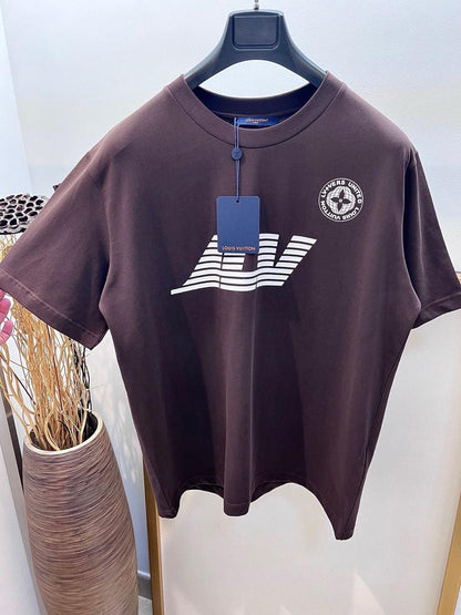 Louis Vuitton T-Shirt