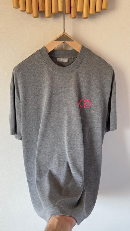 Dior T-Shirt