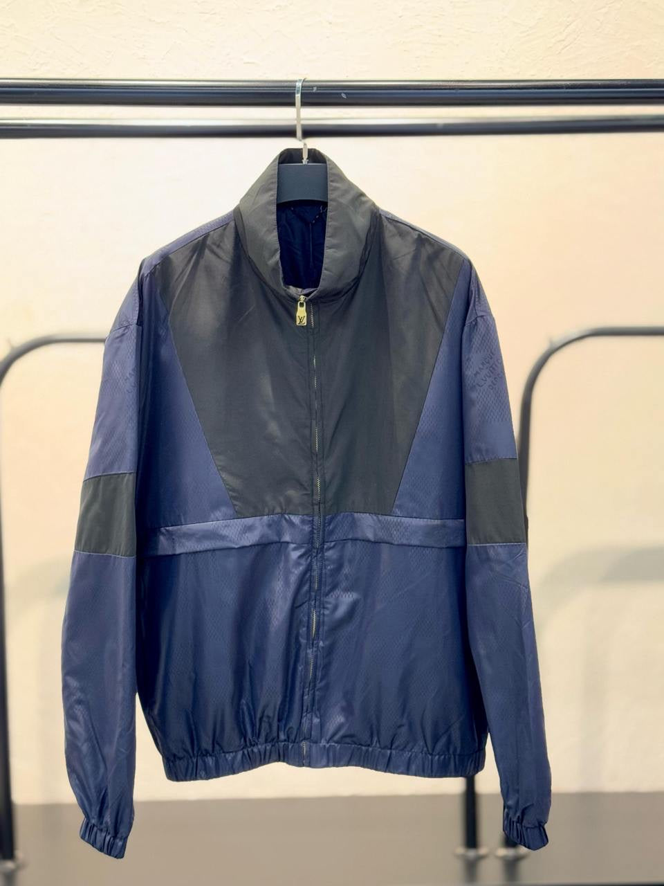 Louis Vuitton Tracksuit