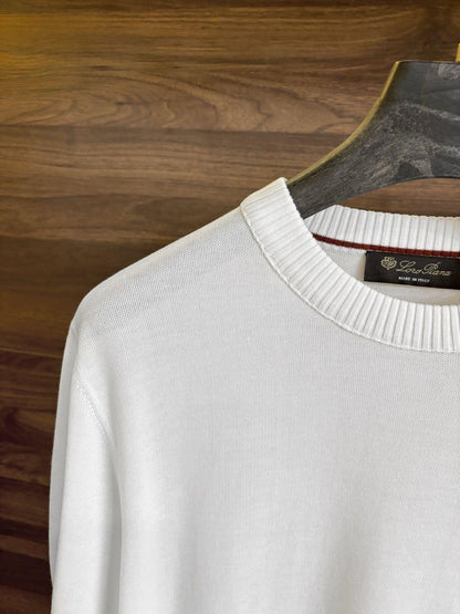 Loro Piana T-Shirt
