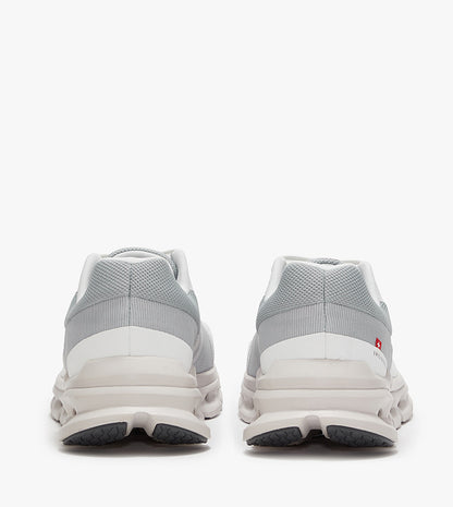On Cloud  Sneakers