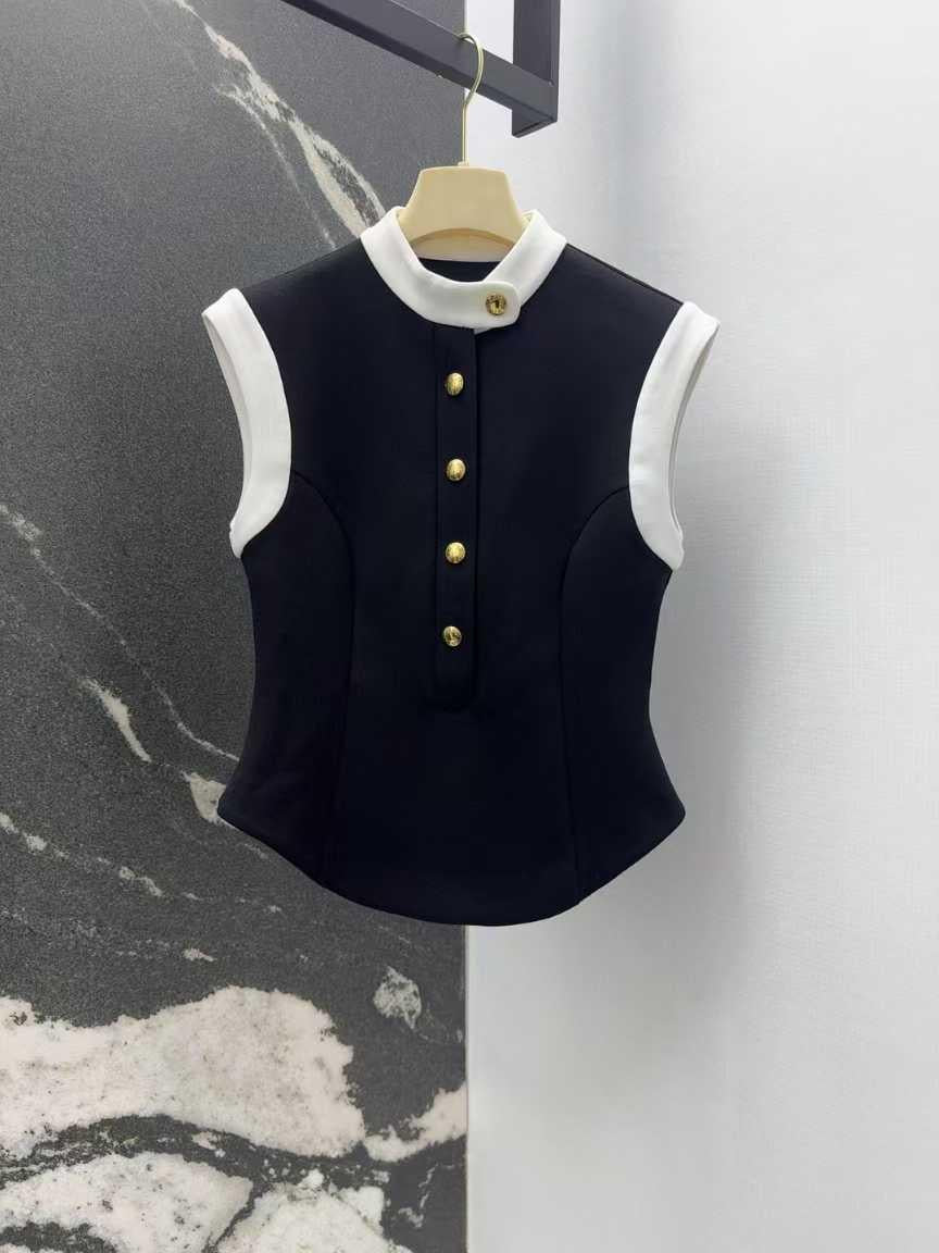 Louis Vuitton Shirt 2 colors