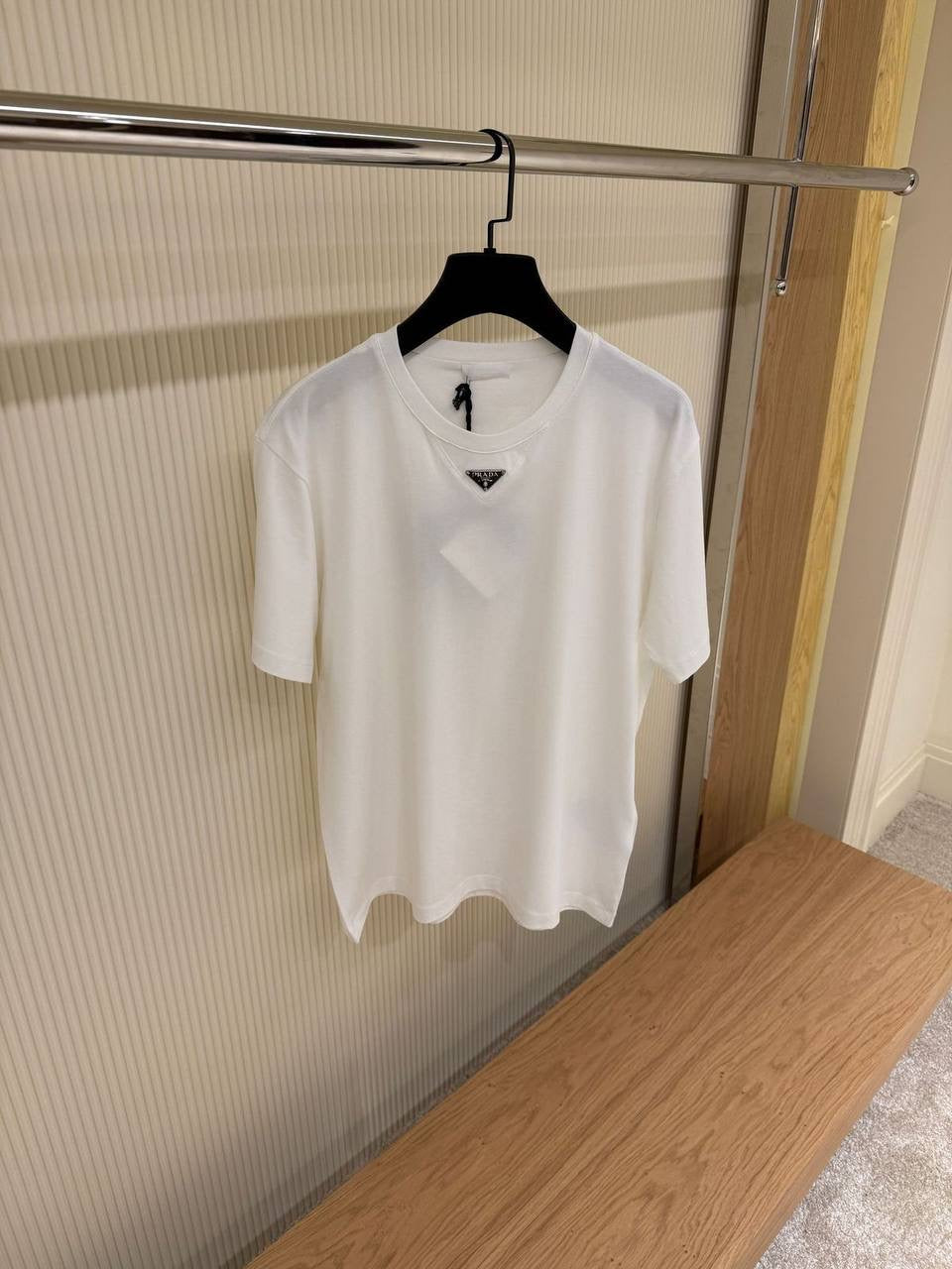Prada T-Shirt 3 colors