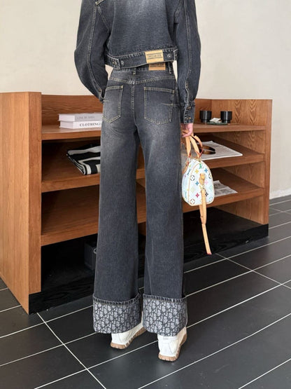 Dior Set