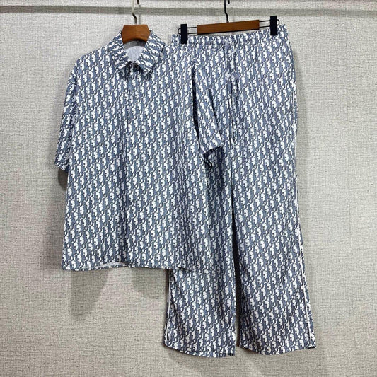 Louis Vuitton Set