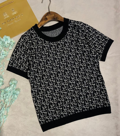 Burberry T-Shirt