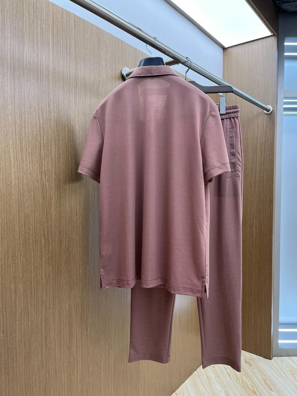 Kiton Set