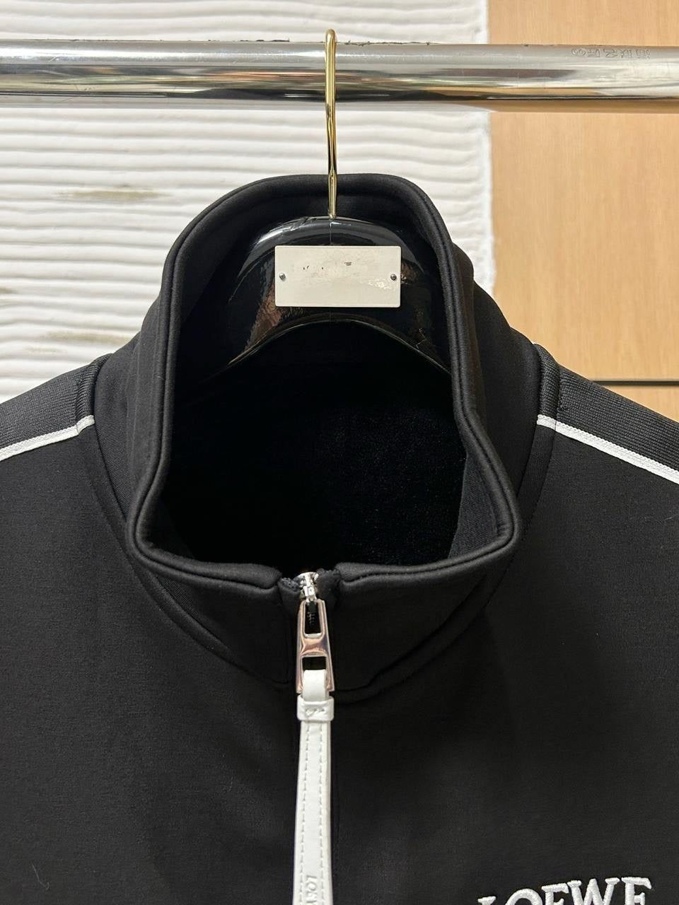 Loewe Tracksuit