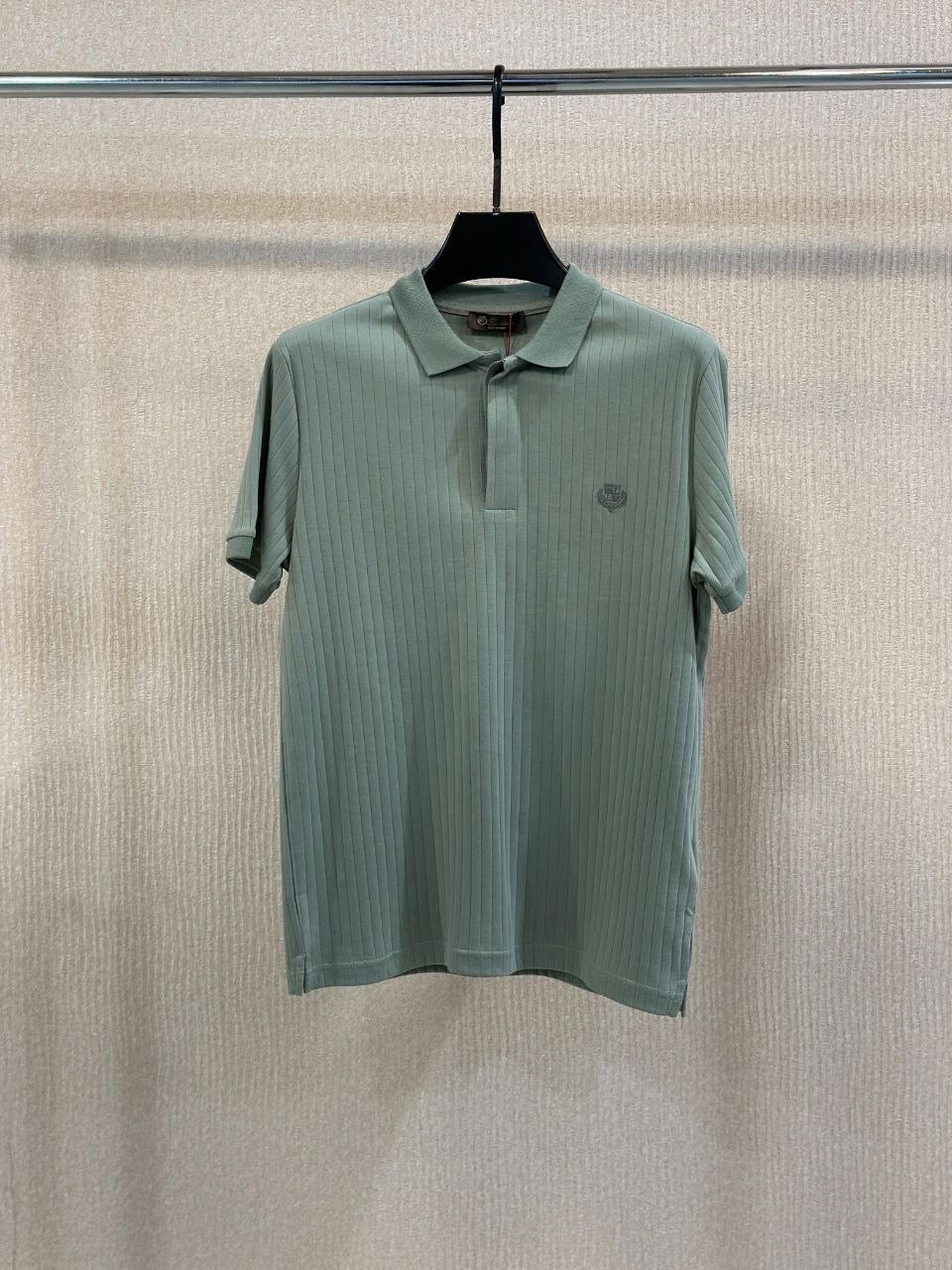 Loro Piana Polo Shirt