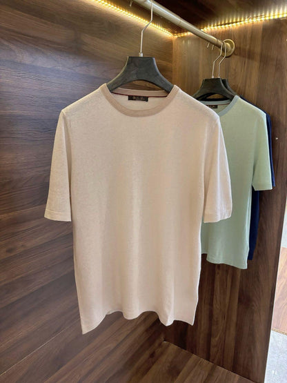 Loro Piana T-Shirt