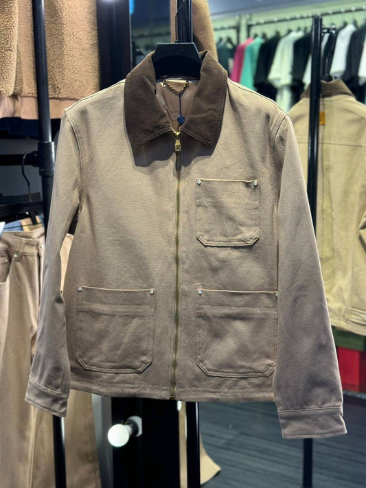 Louis Vuitton Set