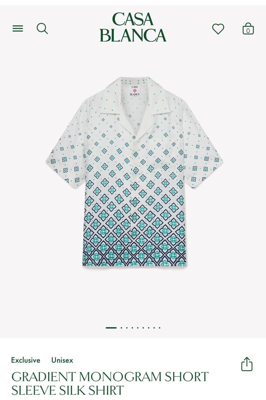 Louis Vuitton Set