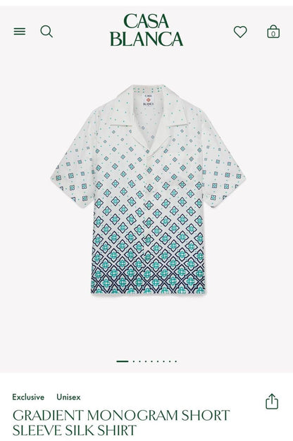 Louis Vuitton Set
