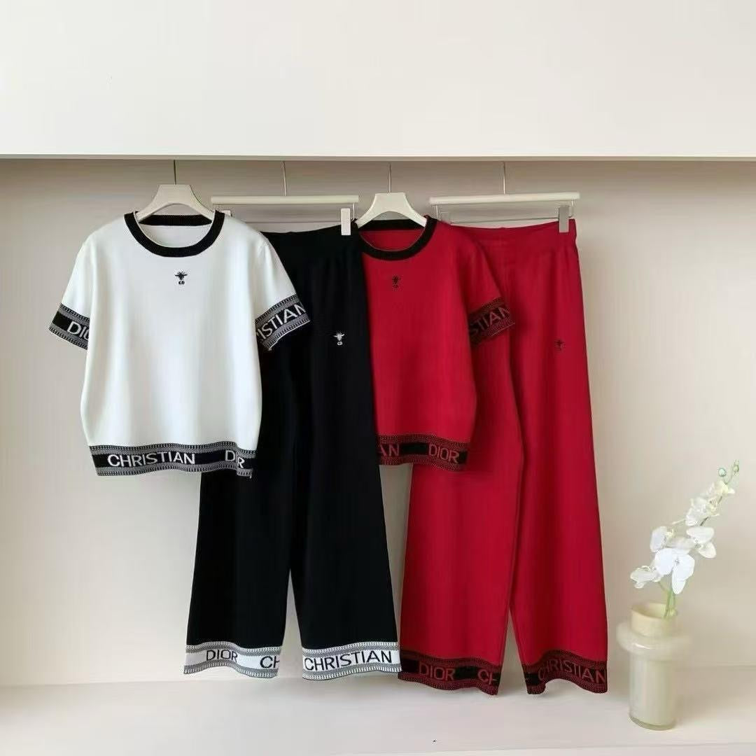 Dior Set 2 colors