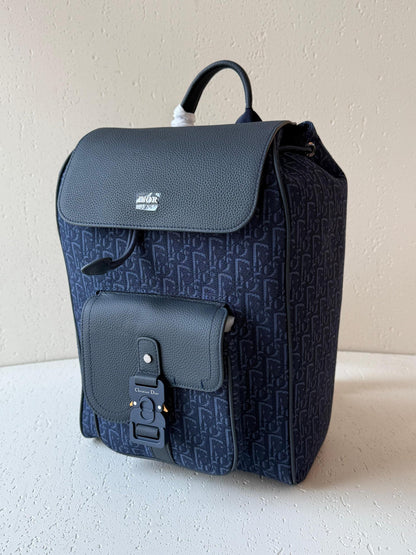Dior Backpack (VIP Quality)