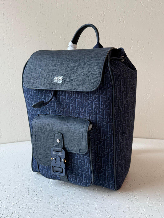 Dior Backpack (VIP Quality)