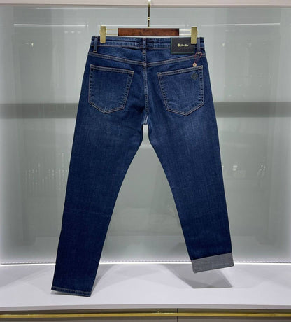 Loro Piana Jeans Pants