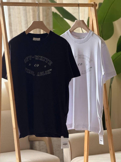 OFF White T-Shirt