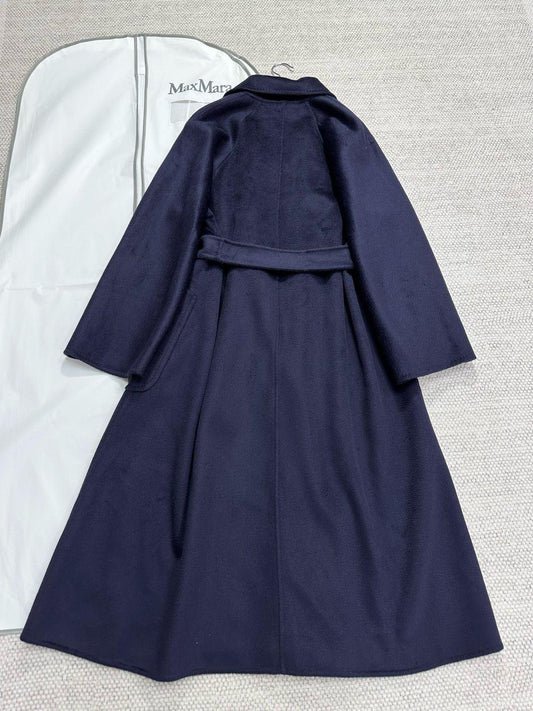 Max Mara Coat