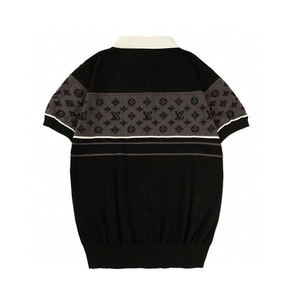 Louis Vuitton Polo Shirt
