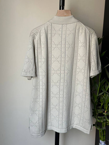 Dior Shirt