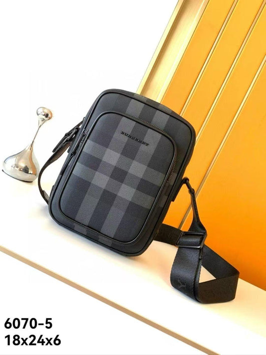 Burberry Cross Bag
