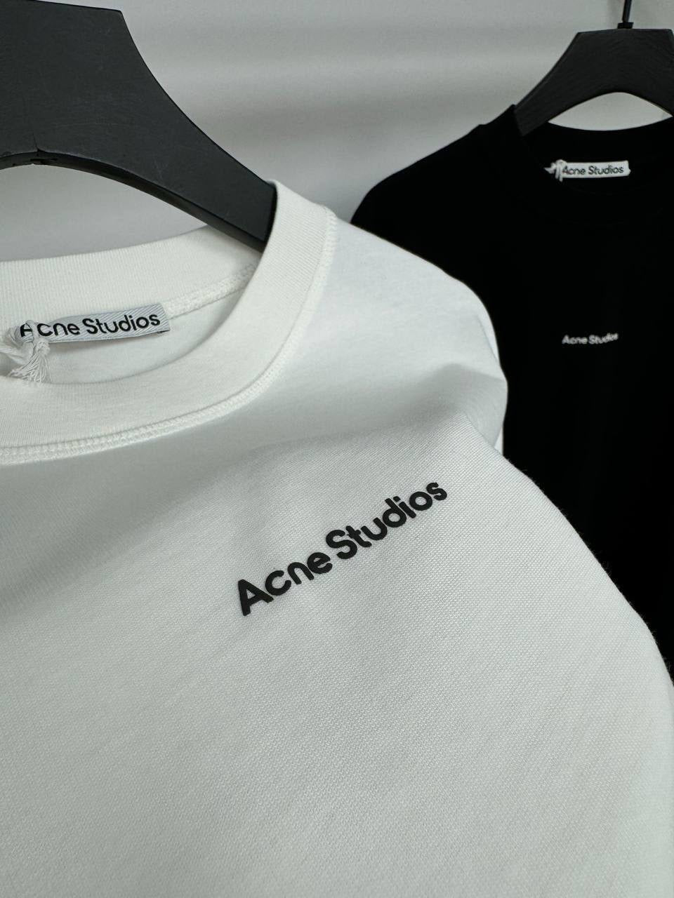 Ance Studios T-Shirt 3 colors