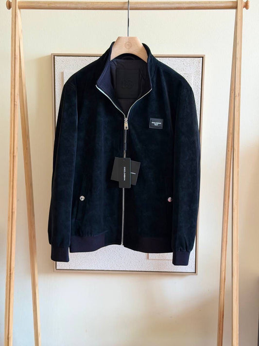 Dolce & Gabbana Jacket