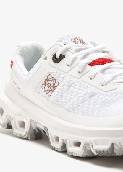 On Cloud X Loewe Sneakers