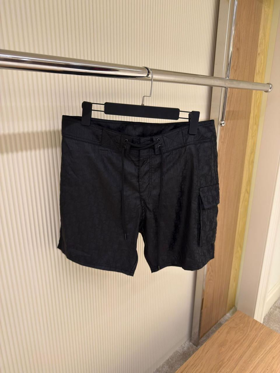Dior Short 5 colors
